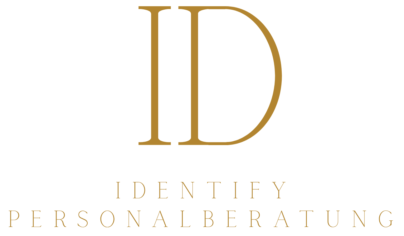 Identify Personalberatung